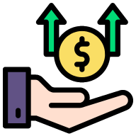 Recover Revenue